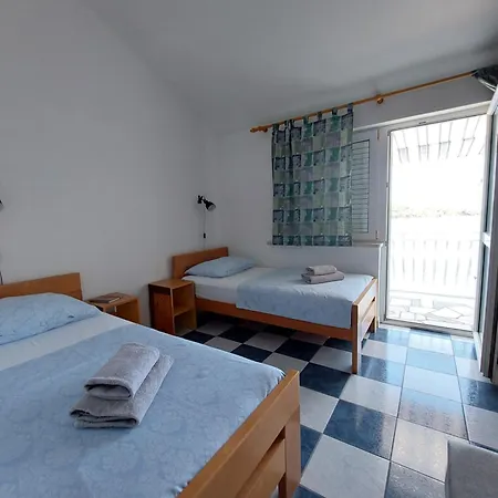Appartement Silic