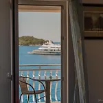 Silic * Lastovo