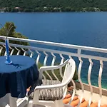 Silic Apartment Lastovo