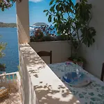 Silic Lastovo