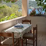 Silic * Lastovo
