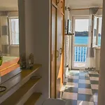 Silic Lastovo