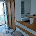 Apartment Silic *