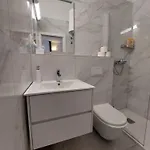 Silic Apartment *
