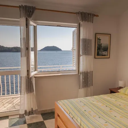 Silic Apartamento